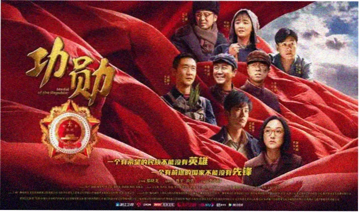 老牛影院免费观看电视剧的最新版本 梦华录